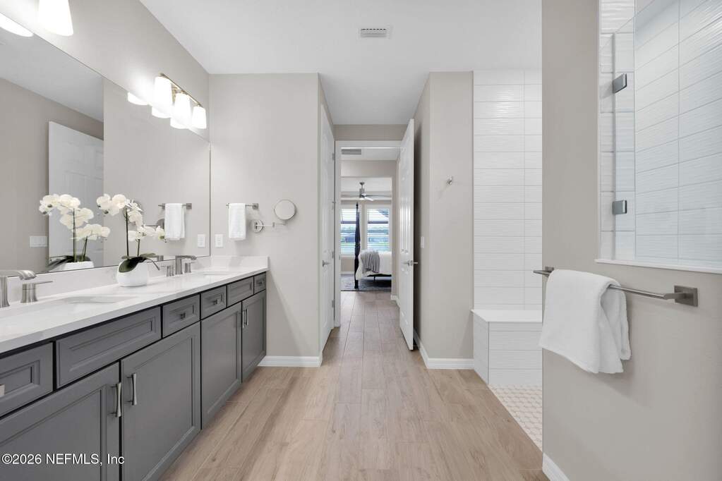 3 Bedroom Single Family Home/House's Image 34