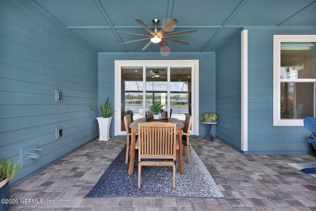 3 Bedroom Single Family Home/House's Image 37