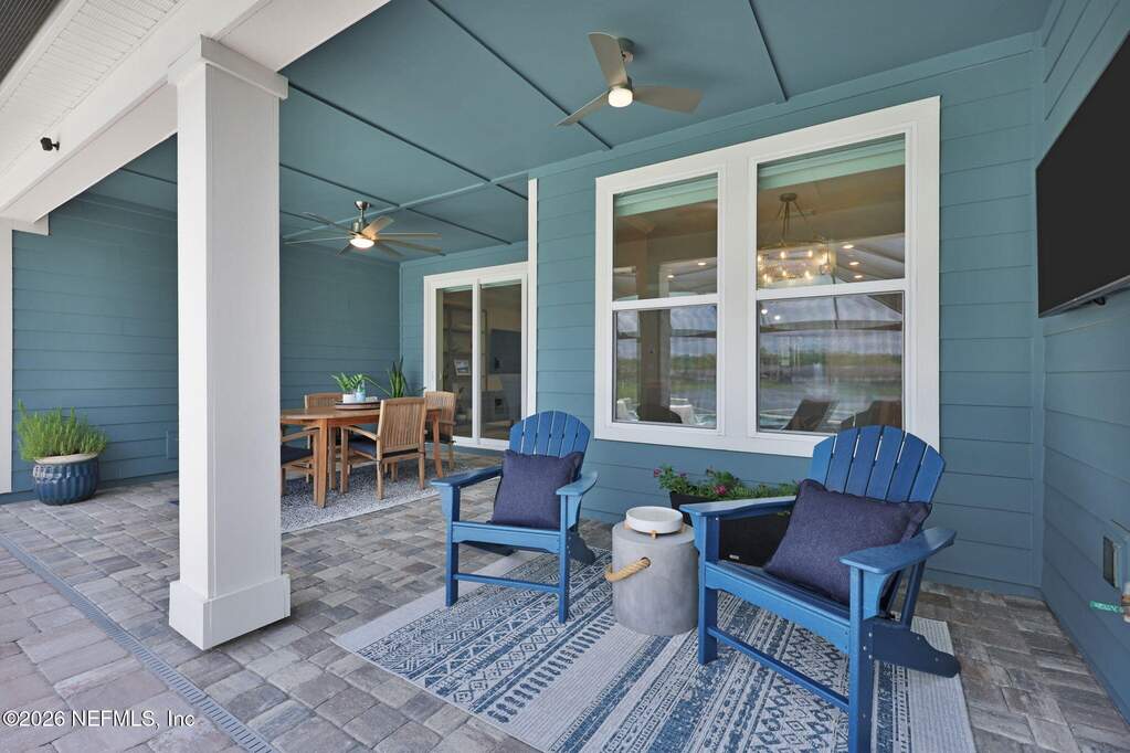 3 Bedroom Single Family Home/House's Image 38