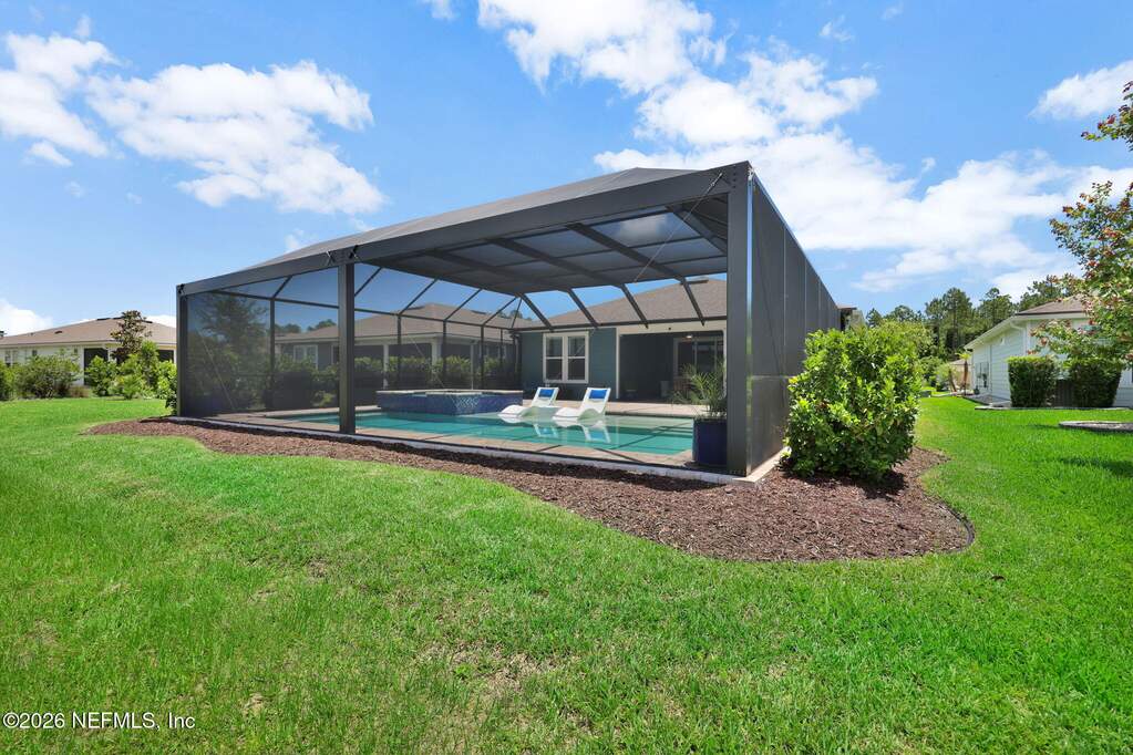 3 Bedroom Single Family Home/House's Image 54