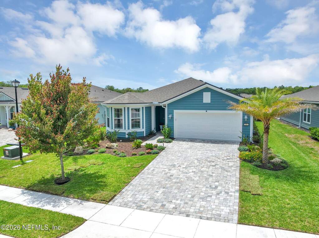 3 Bedroom Single Family Home/House's Image 55