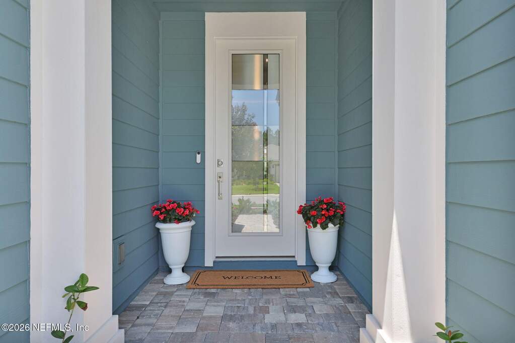 3 Bedroom Single Family Home/House's Image 3