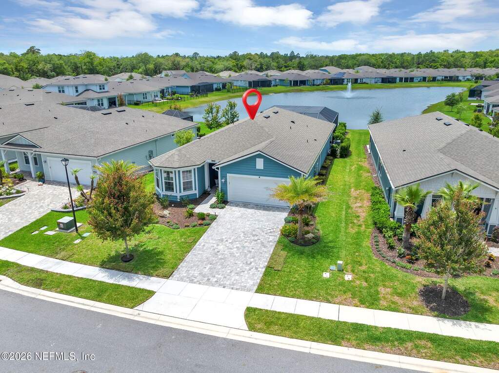3 Bedroom Single Family Home/House's Image 57