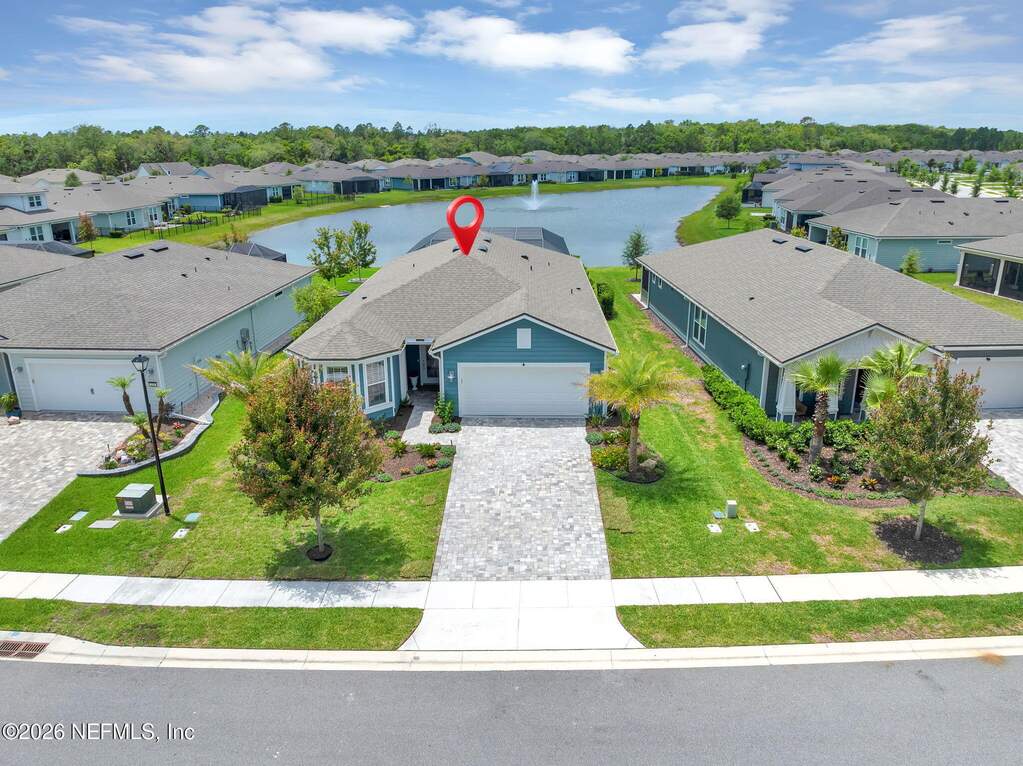 3 Bedroom Single Family Home/House's Image 58