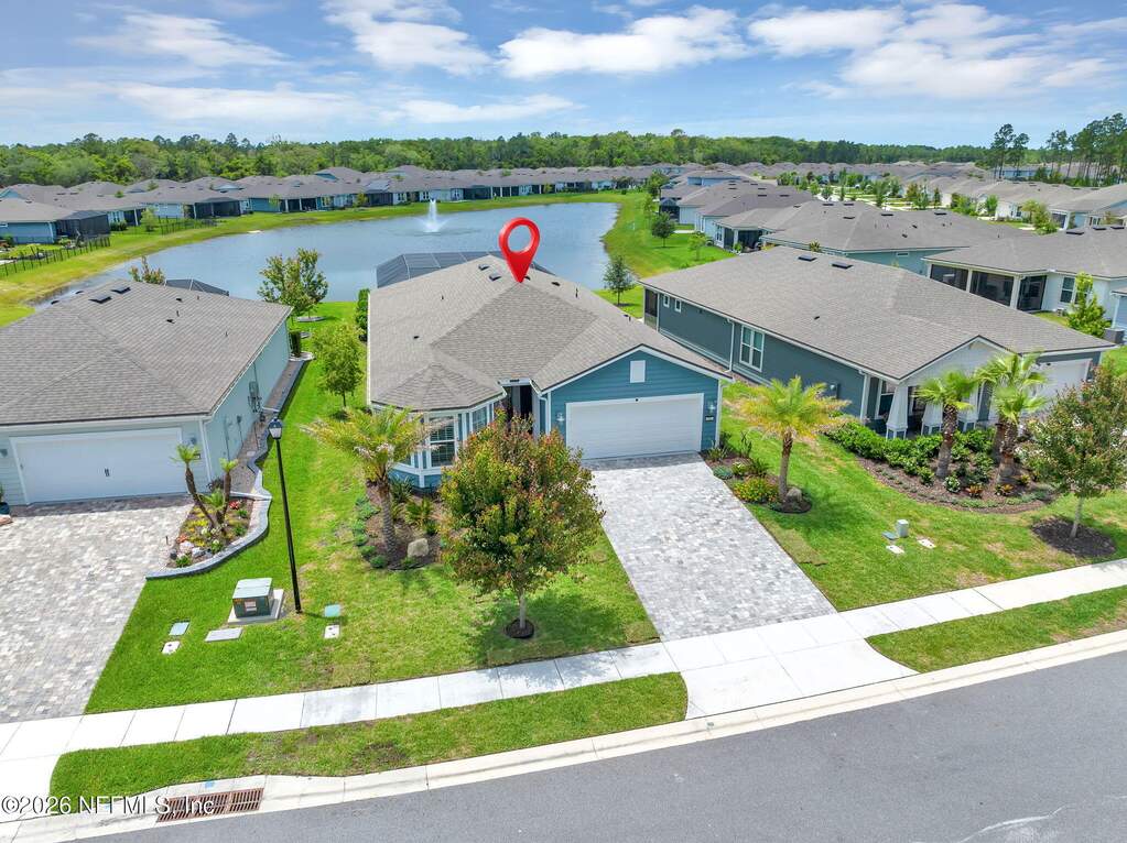 3 Bedroom Single Family Home/House's Image 59