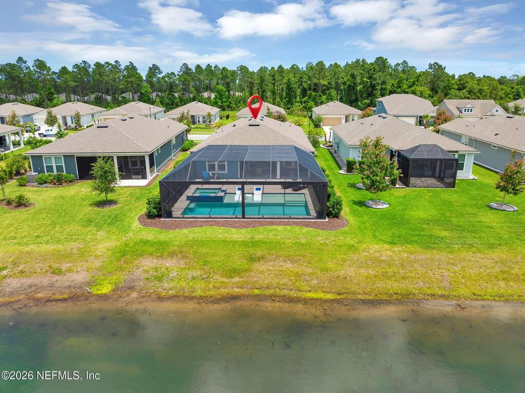 3 Bedroom Single Family Home/House's Image 62