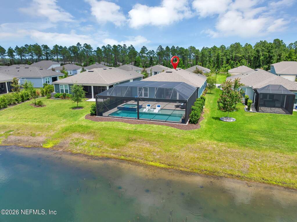 3 Bedroom Single Family Home/House's Image 64