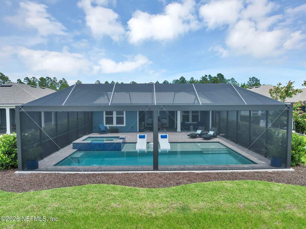 3 Bedroom Single Family Home/House's Image 65
