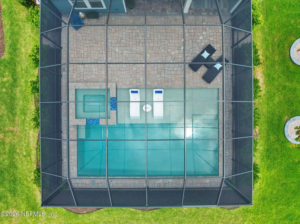 3 Bedroom Single Family Home/House's Image 66