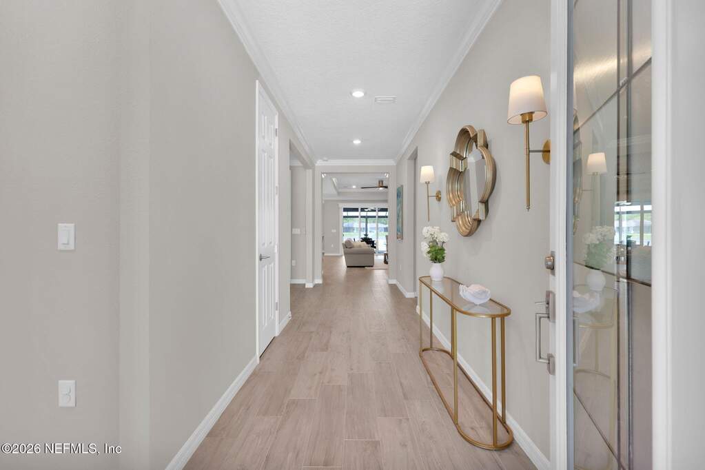 3 Bedroom Single Family Home/House's Image 4