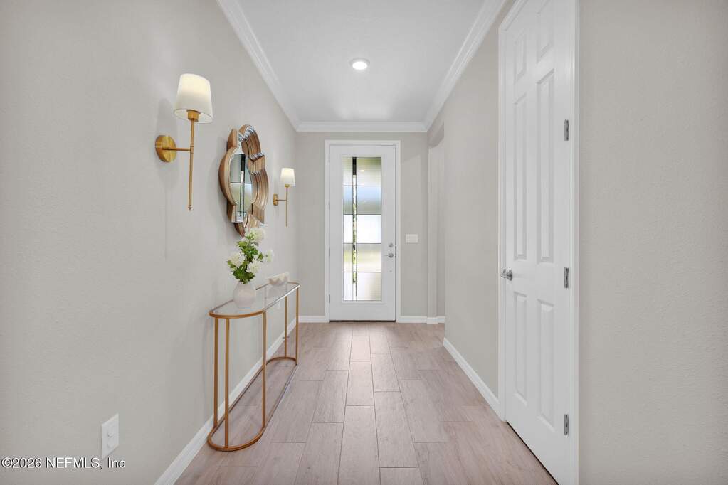3 Bedroom Single Family Home/House's Image 5