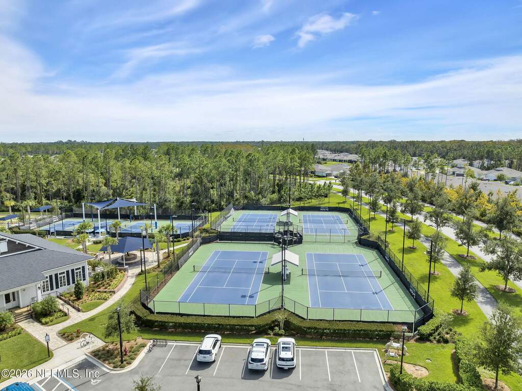 3 Bedroom Single Family Home/House's Image 80
