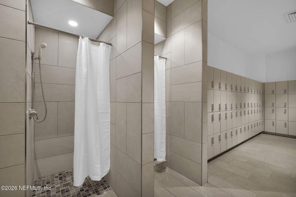 3 Bedroom Single Family Home/House's Image 86