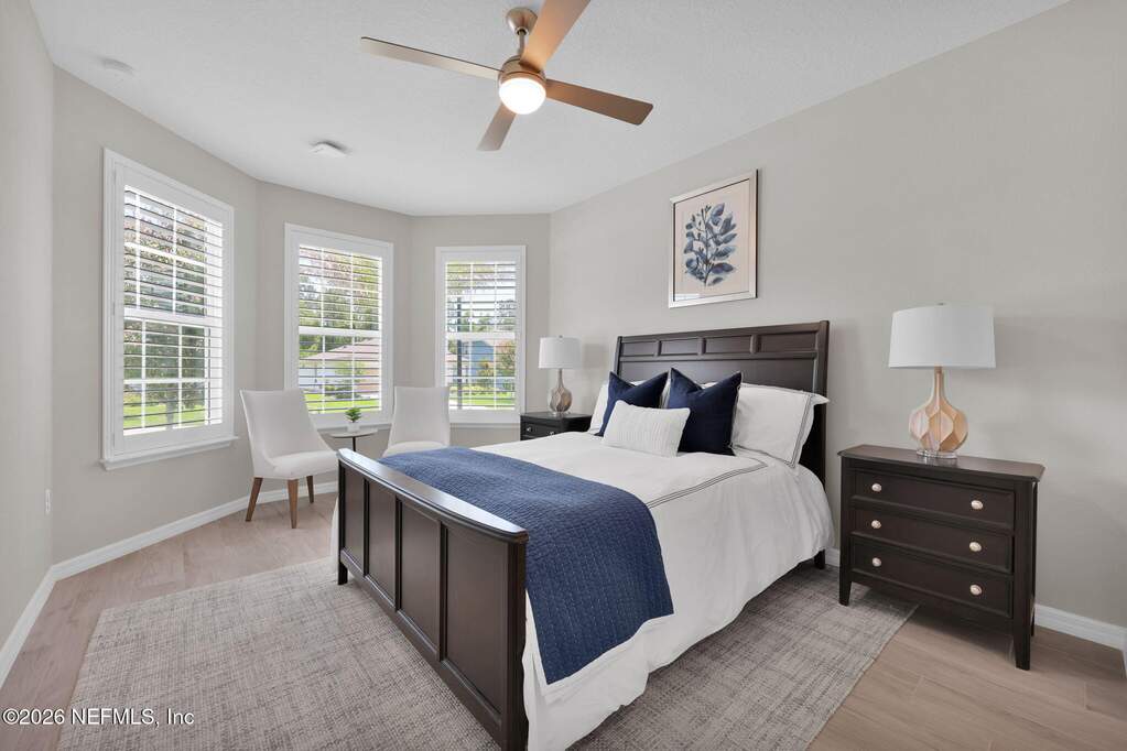 3 Bedroom Single Family Home/House's Image 6