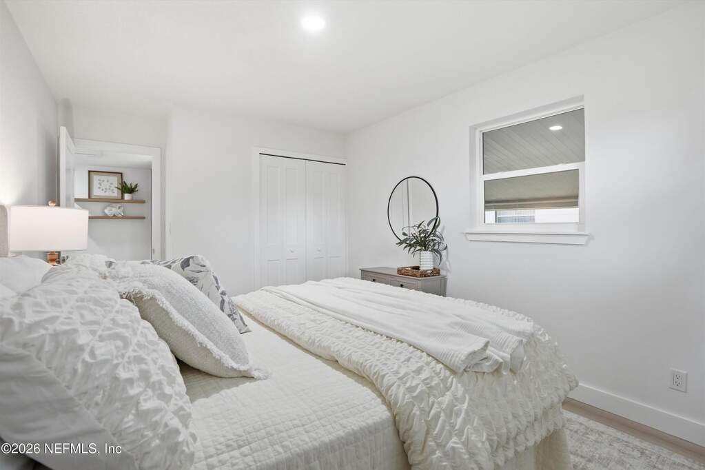 3 Bedroom Single Family Home/House's Image 10