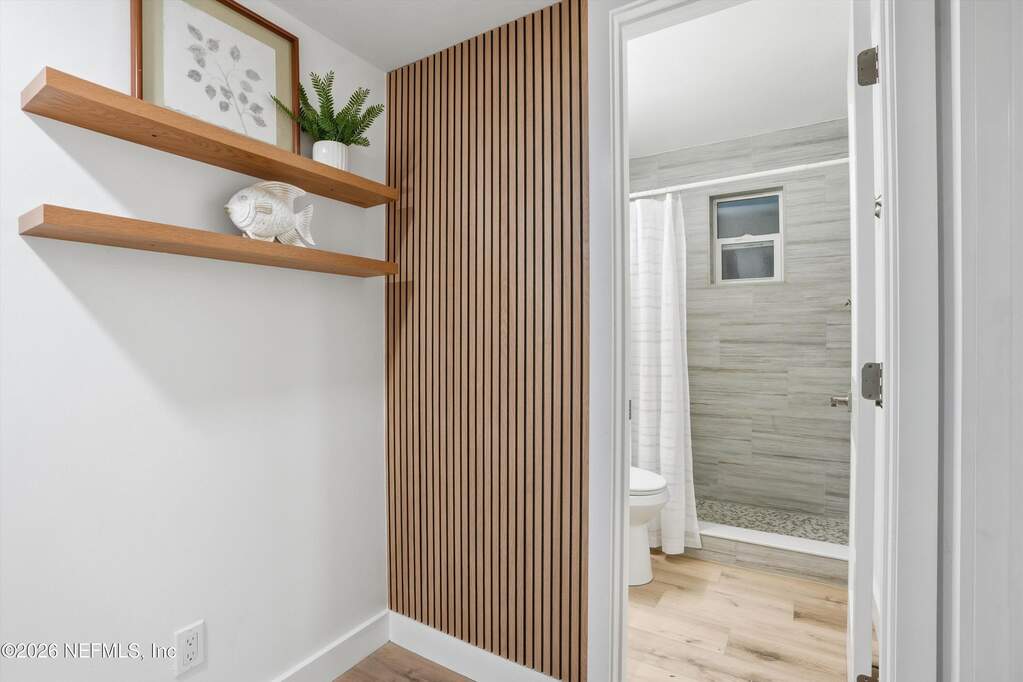 3 Bedroom Single Family Home/House's Image 11
