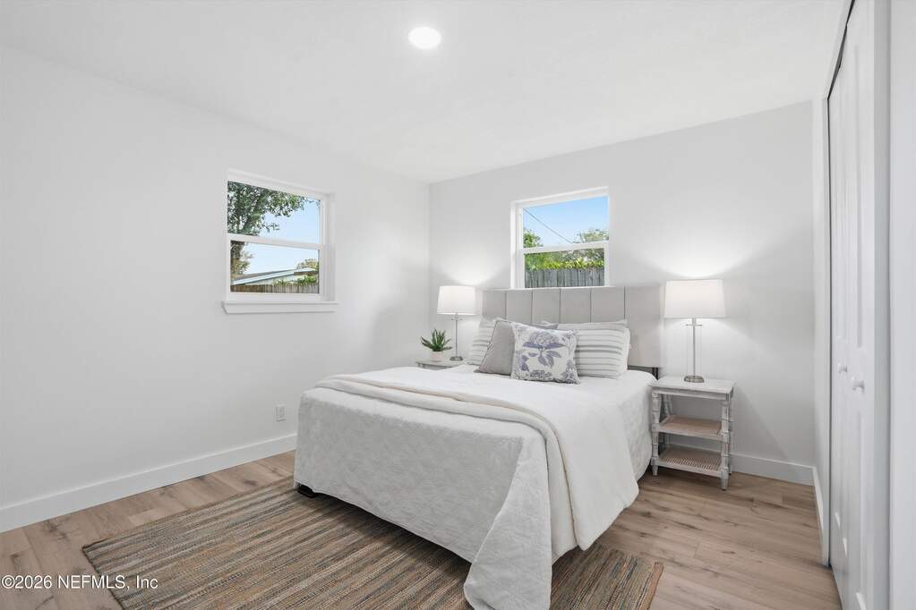 3 Bedroom Single Family Home/House's Image 13