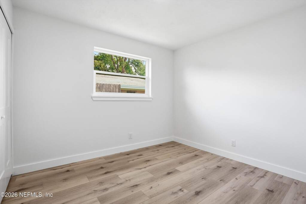 3 Bedroom Single Family Home/House's Image 15
