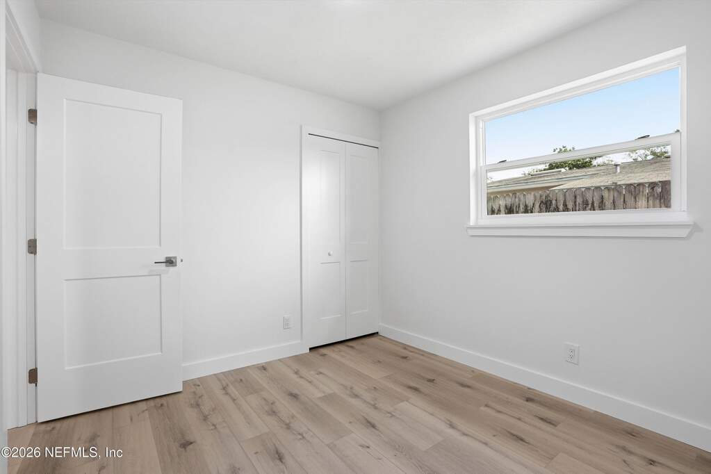 3 Bedroom Single Family Home/House's Image 16