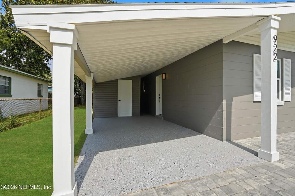 Property Slider Image
