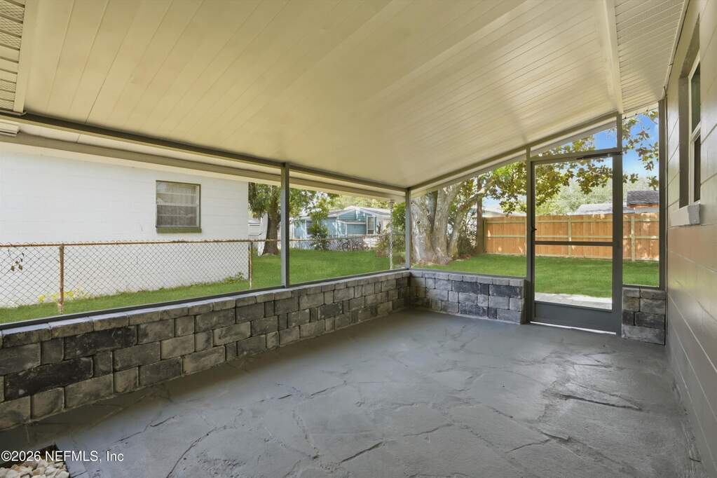3 Bedroom Single Family Home/House's Image 18