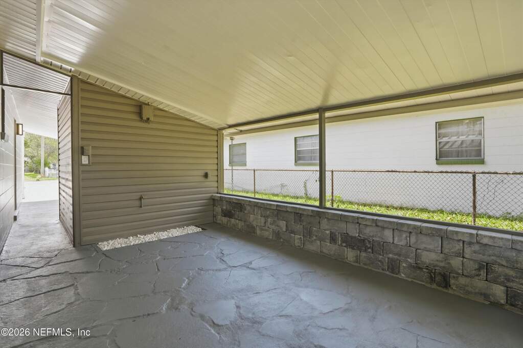 3 Bedroom Single Family Home/House's Image 19