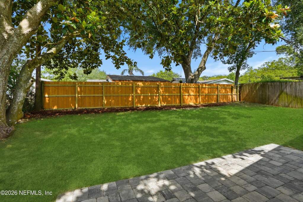 3 Bedroom Single Family Home/House's Image 20