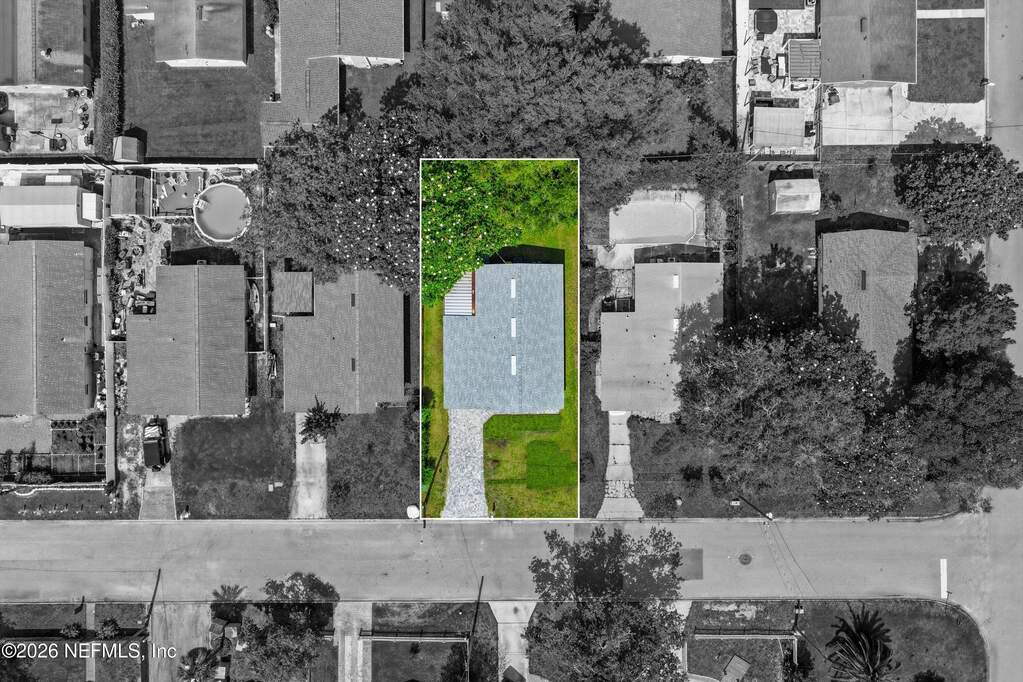 3 Bedroom Single Family Home/House's Image 23