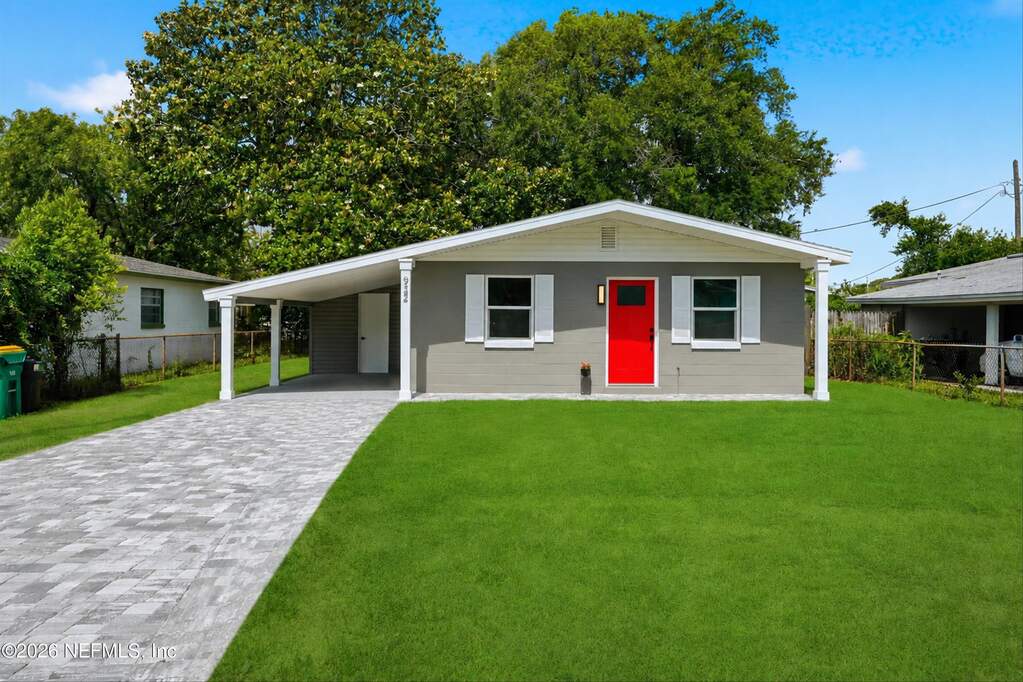3 Bedroom Single Family Home/House's Image 25