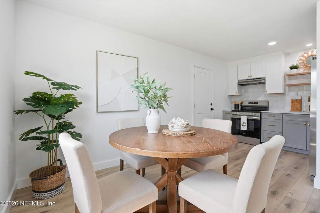 3 Bedroom Single Family Home/House's Image 4