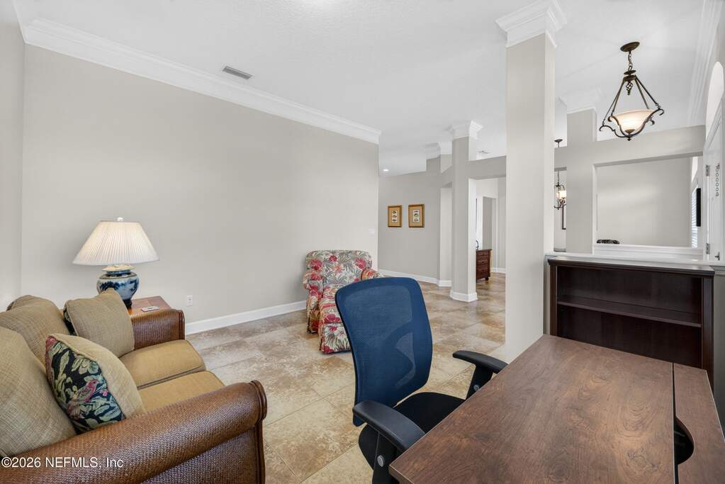 3 Bedroom Single Family Home/House's Image 9