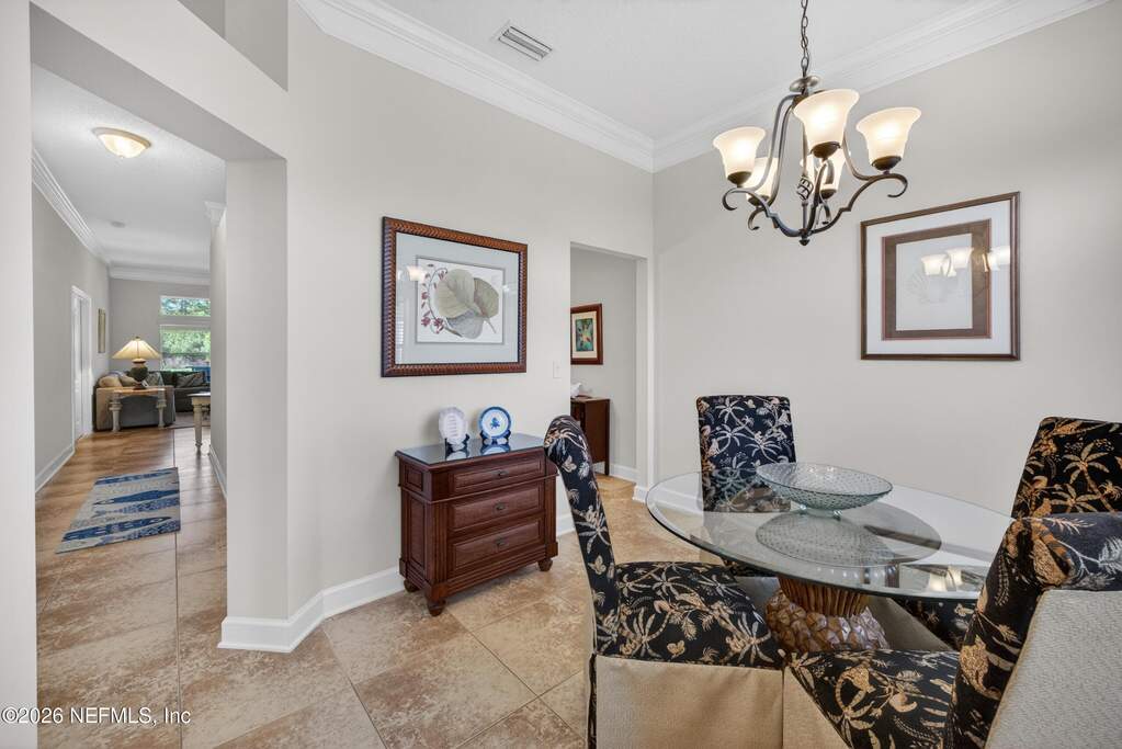 3 Bedroom Single Family Home/House's Image 12