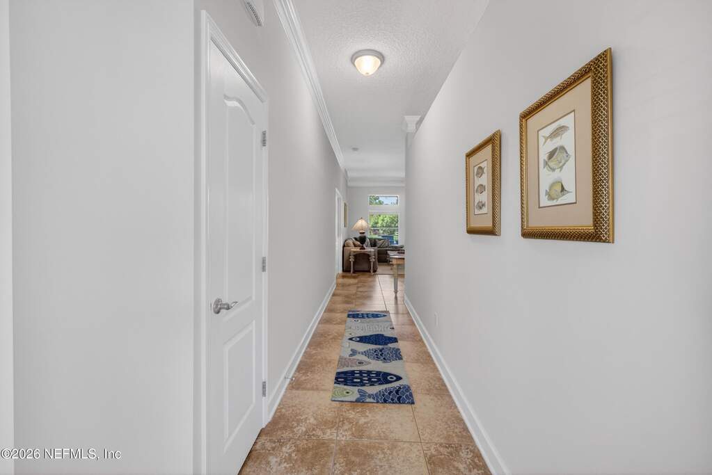 3 Bedroom Single Family Home/House's Image 13
