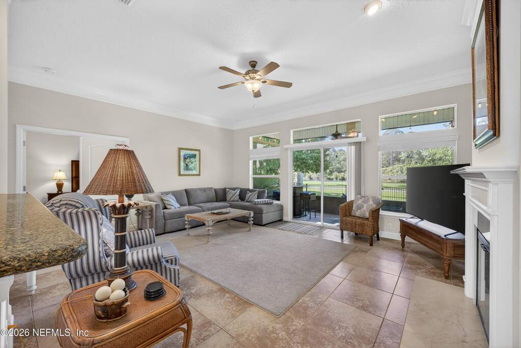 3 Bedroom Single Family Home/House's Image 15