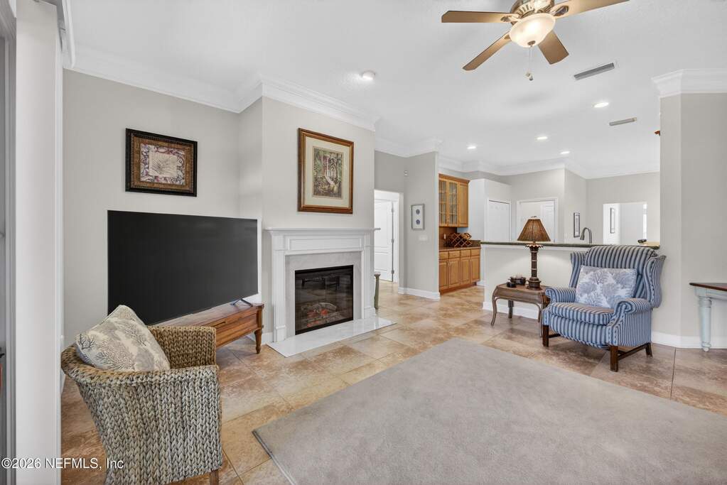 3 Bedroom Single Family Home/House's Image 16