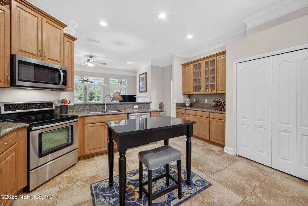 3 Bedroom Single Family Home/House's Image 19