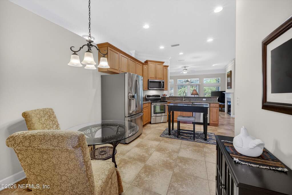3 Bedroom Single Family Home/House's Image 20