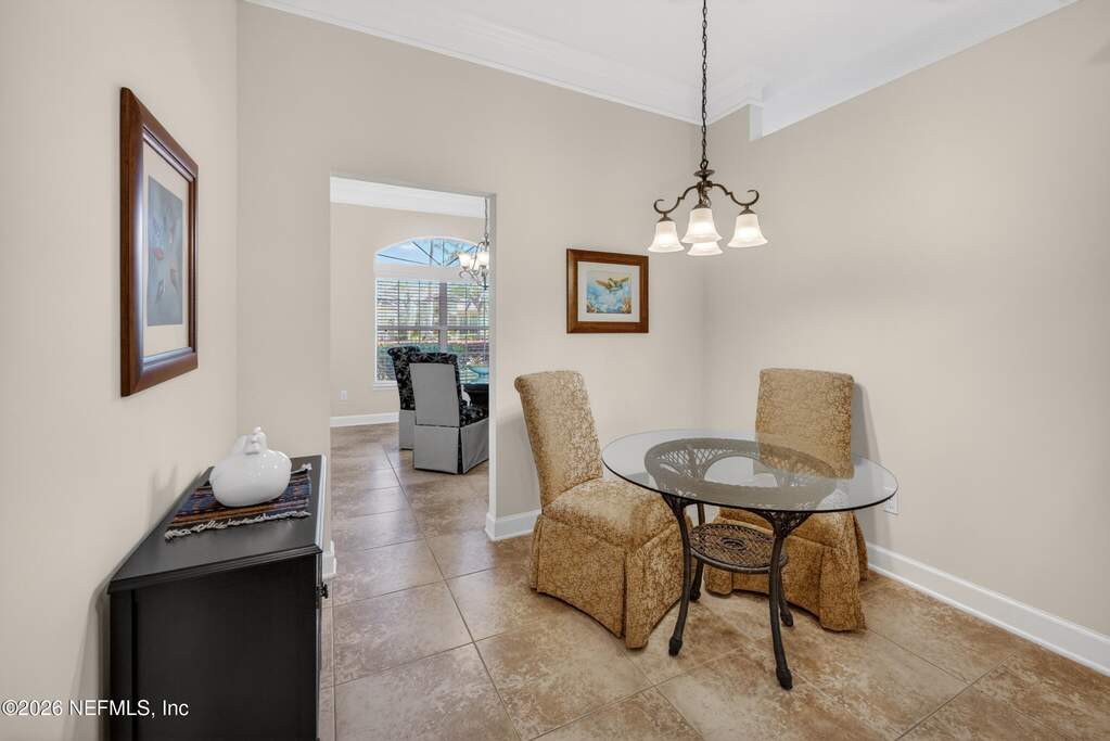 3 Bedroom Single Family Home/House's Image 21