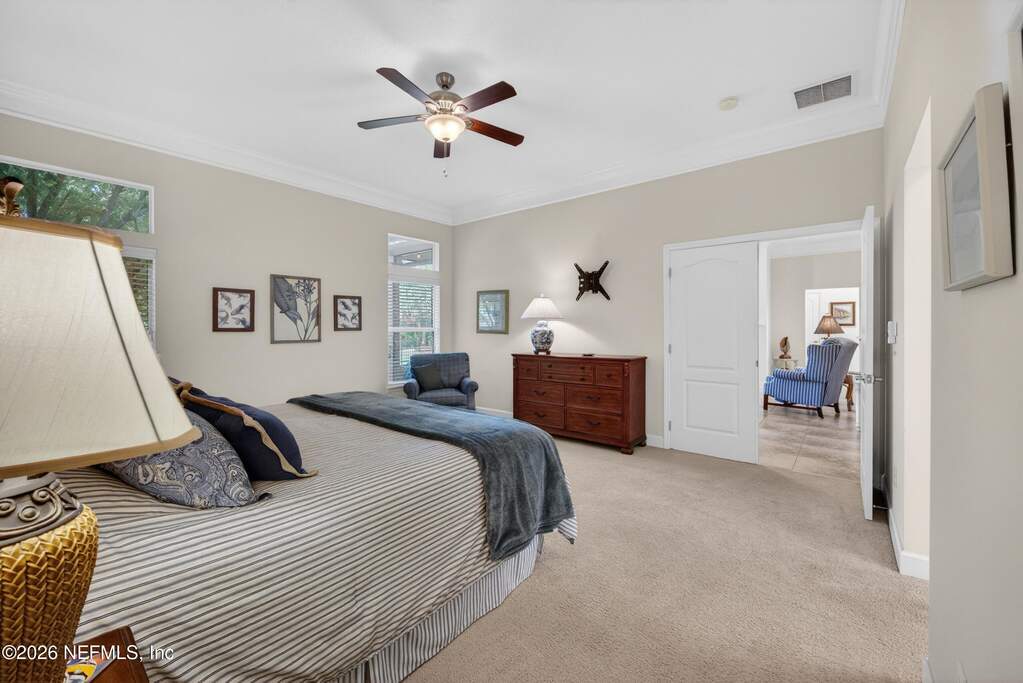 3 Bedroom Single Family Home/House's Image 23