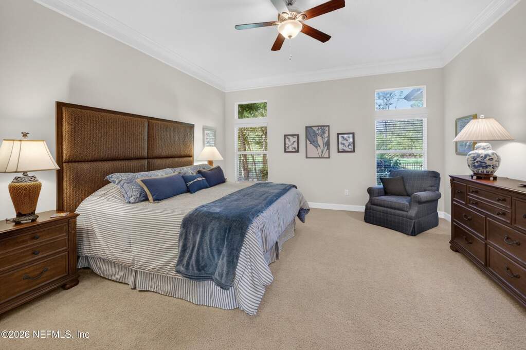 3 Bedroom Single Family Home/House's Image 24
