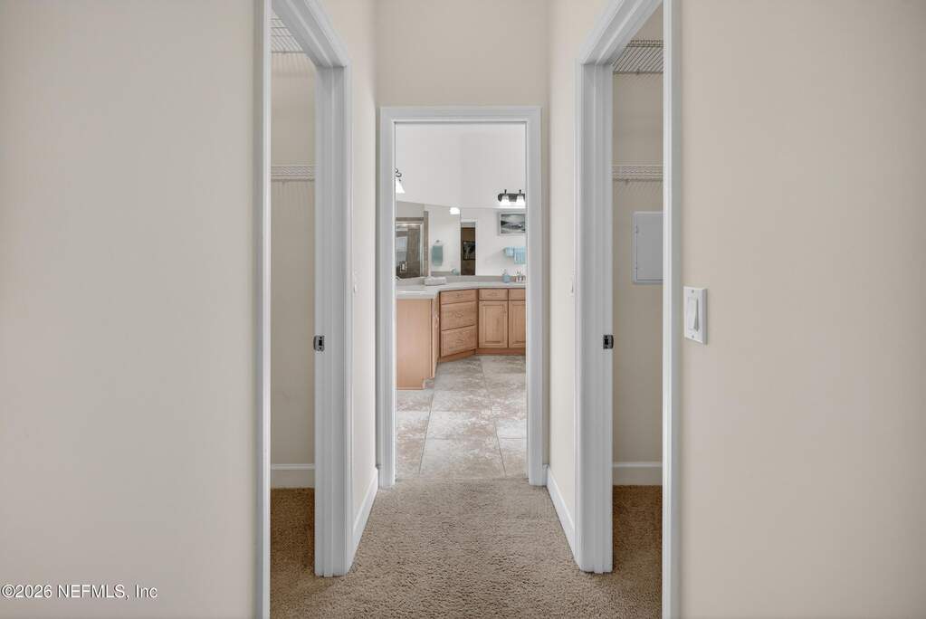 3 Bedroom Single Family Home/House's Image 26