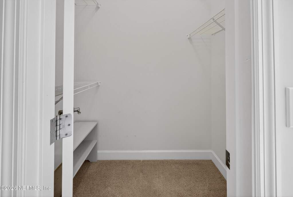 3 Bedroom Single Family Home/House's Image 28