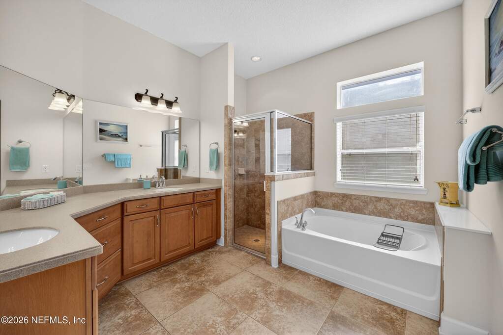 3 Bedroom Single Family Home/House's Image 29