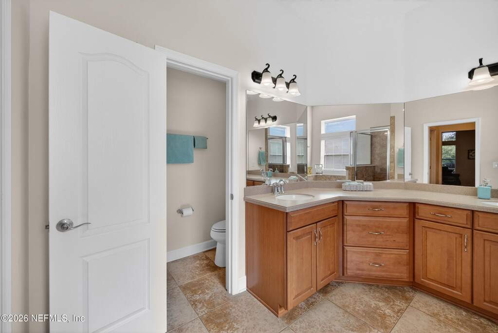 3 Bedroom Single Family Home/House's Image 30