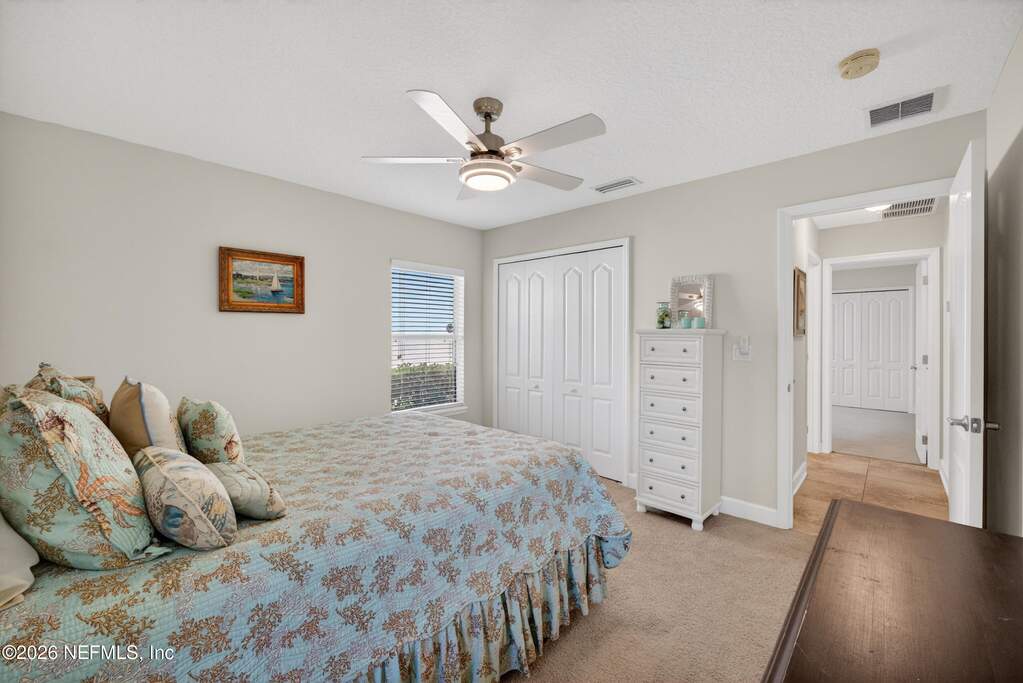 3 Bedroom Single Family Home/House's Image 33