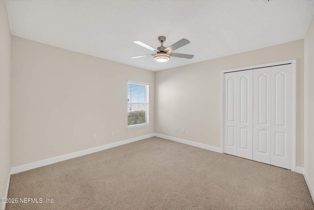 3 Bedroom Single Family Home/House's Image 35