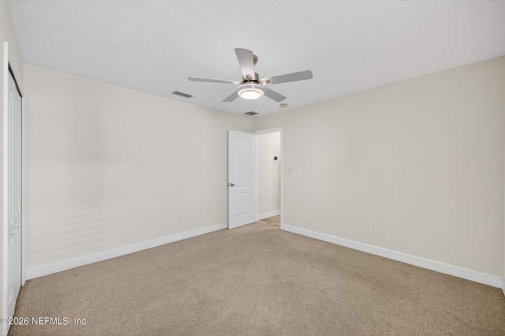 3 Bedroom Single Family Home/House's Image 36