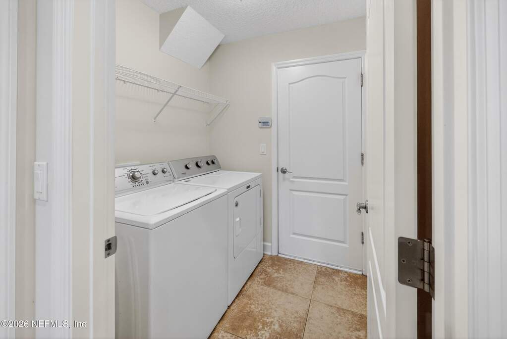 3 Bedroom Single Family Home/House's Image 37