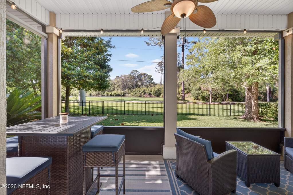 3 Bedroom Single Family Home/House's Image 39