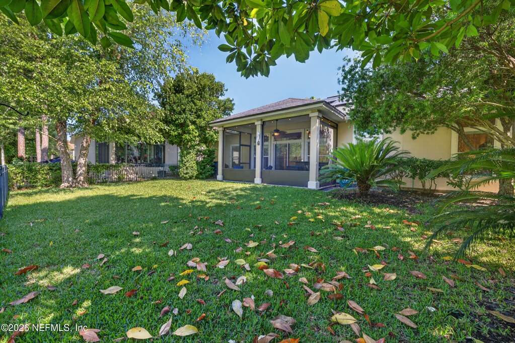 3 Bedroom Single Family Home/House's Image 42